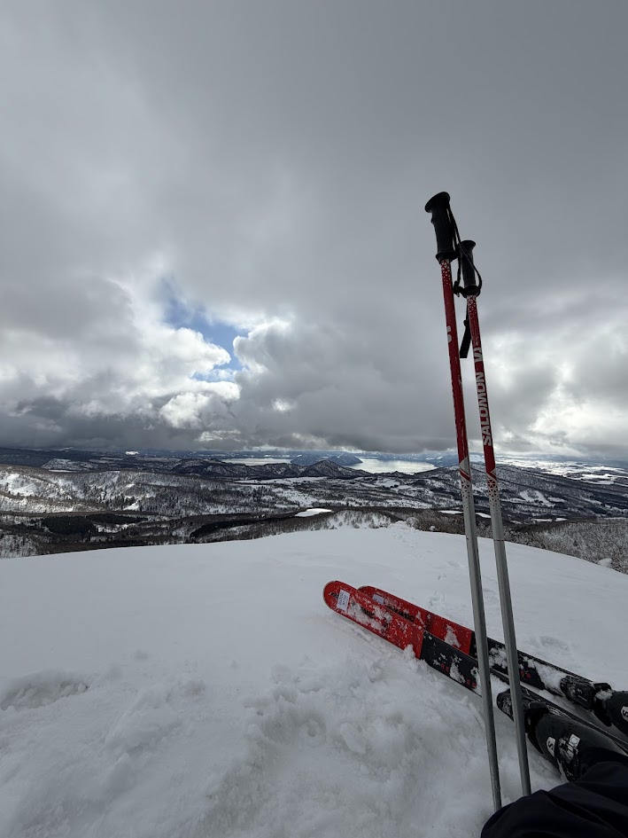 Niseko