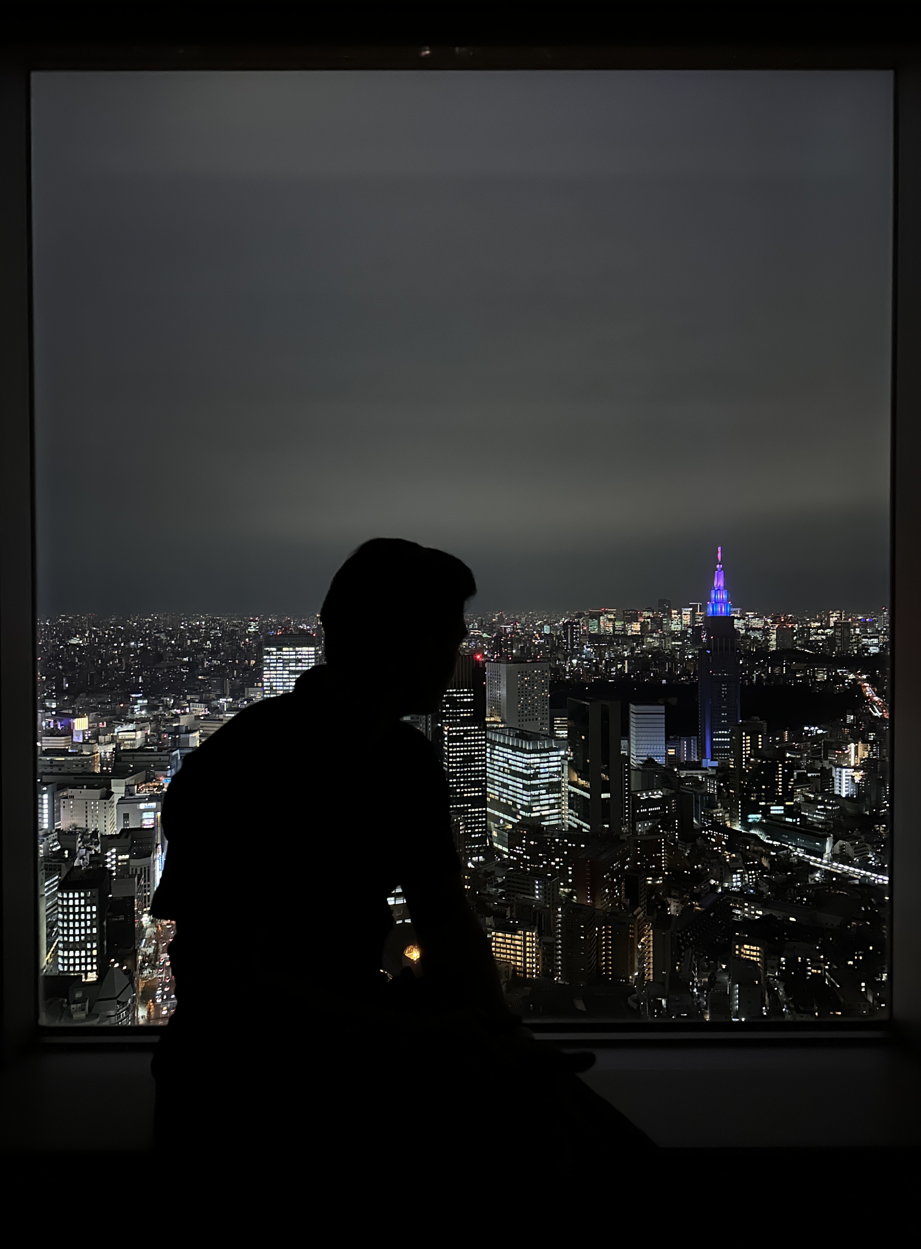 Park Hyatt