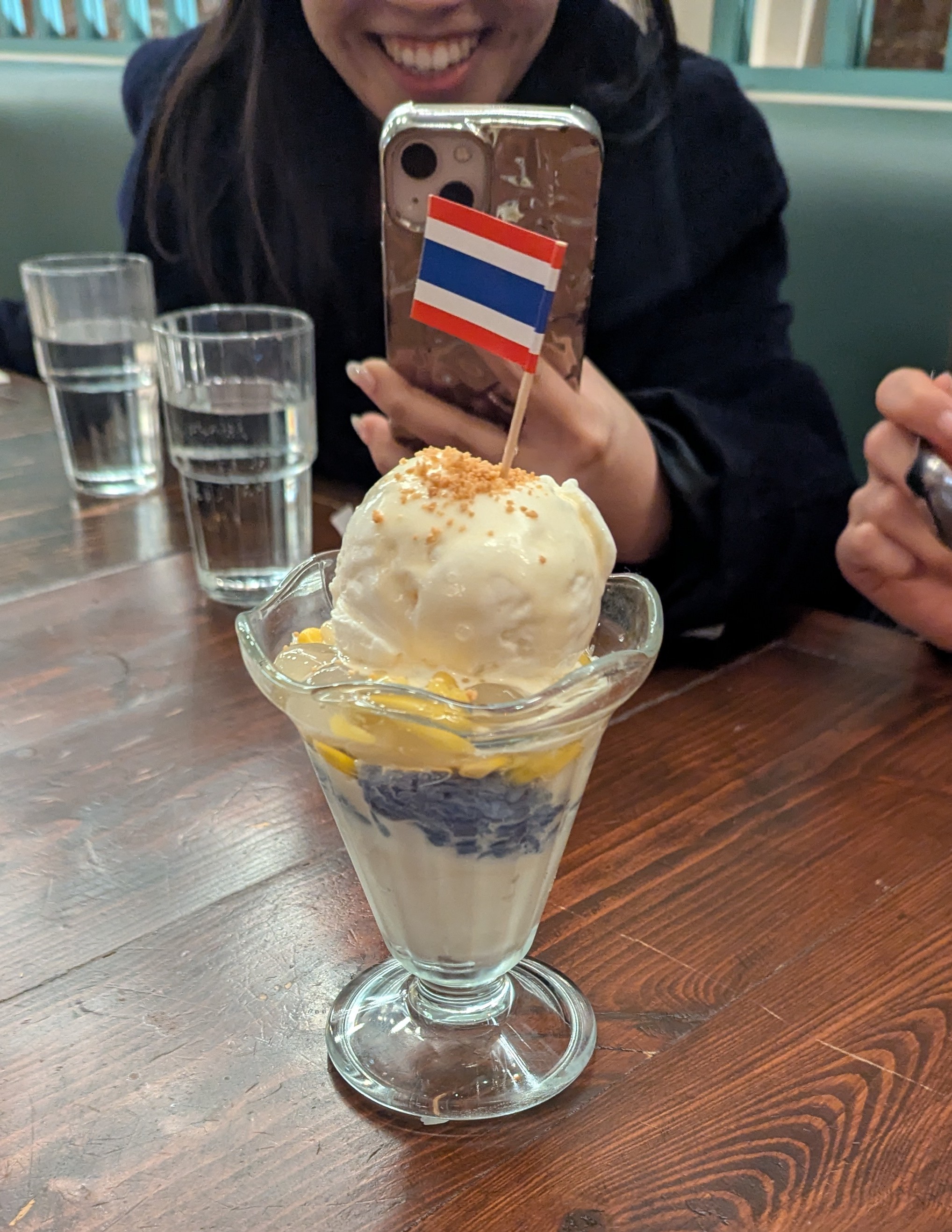 pranakhon
