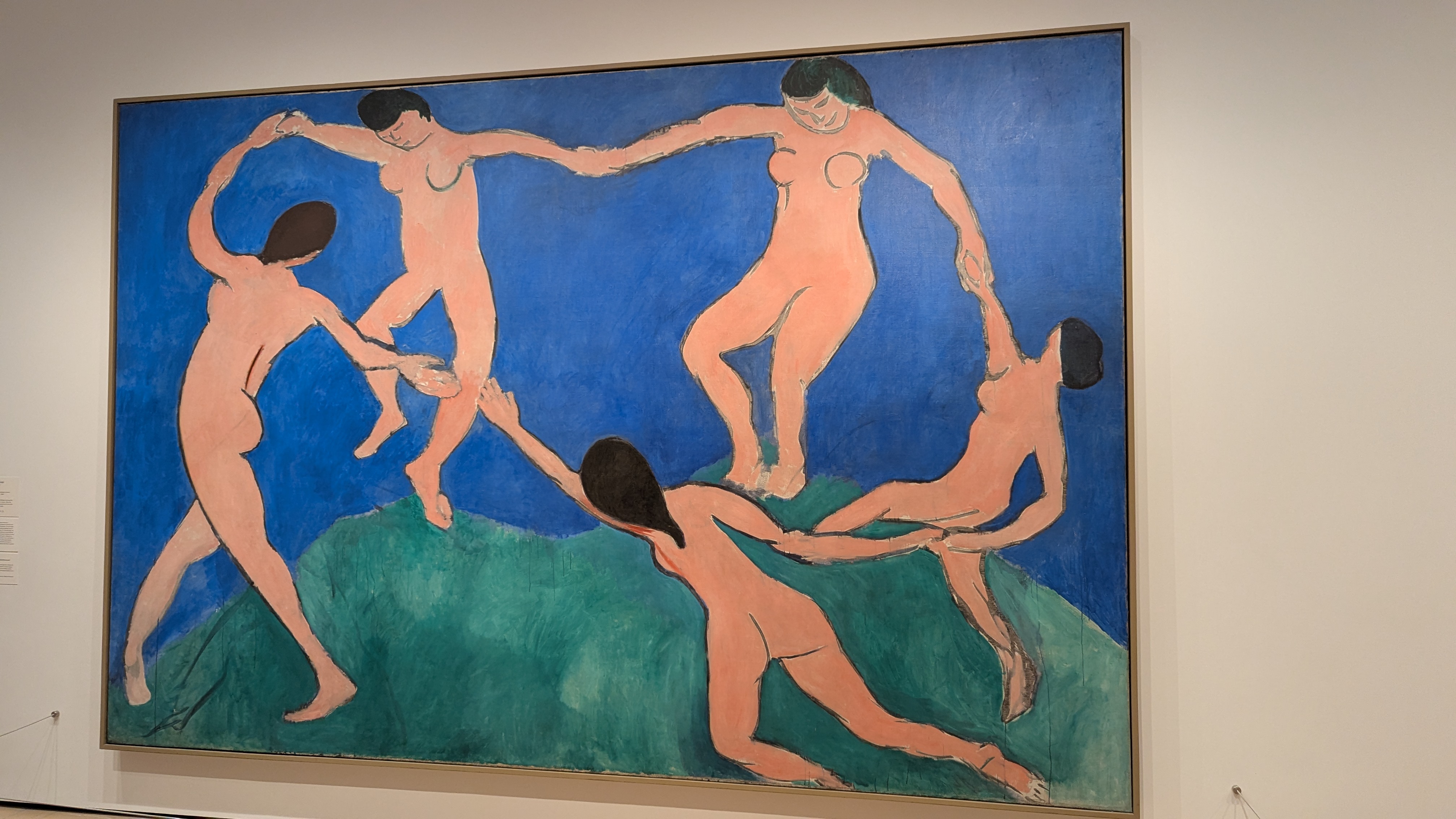 moma matisse