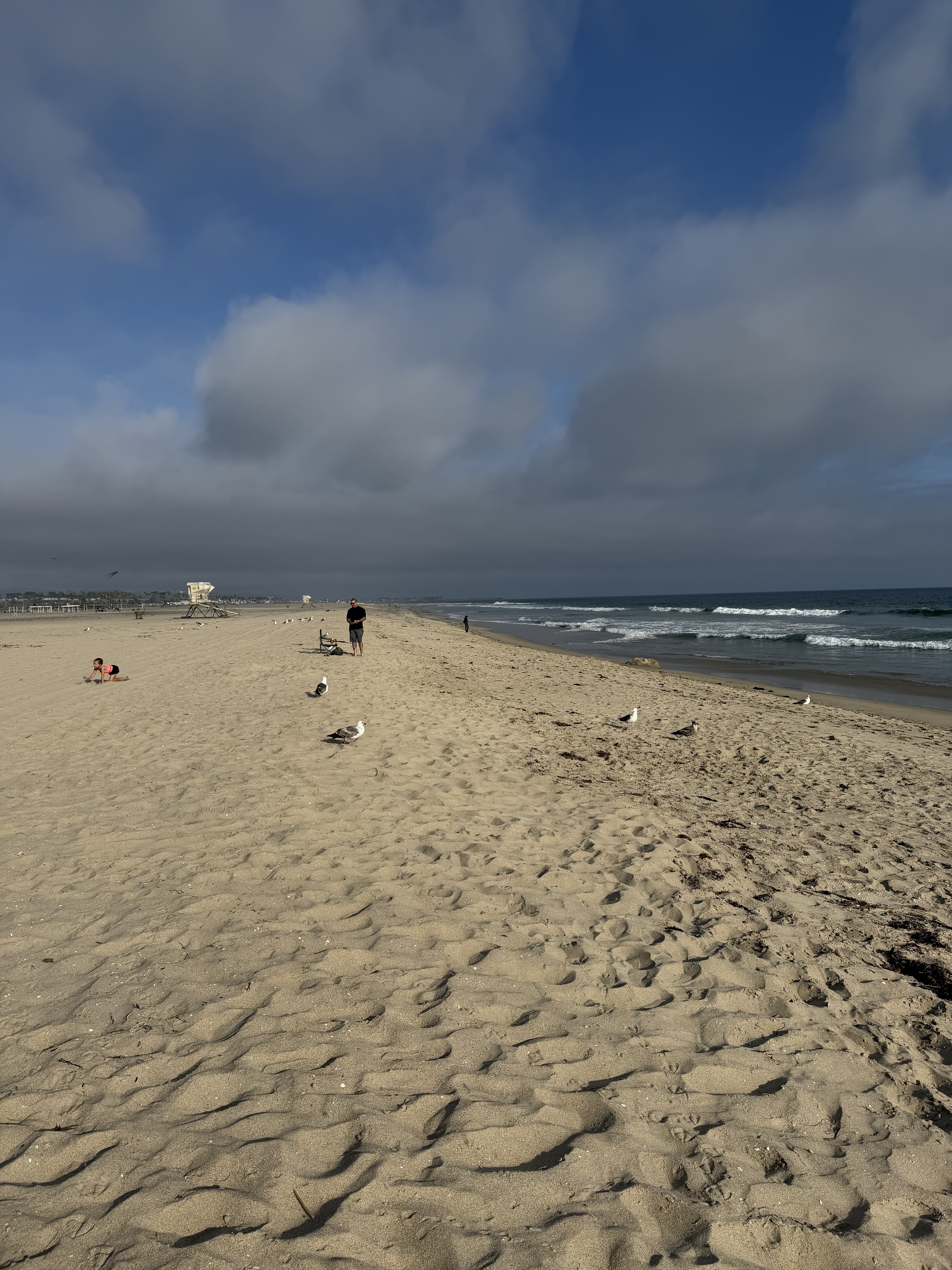 huntington beach orange county